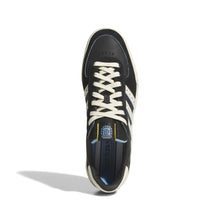 Load image into Gallery viewer, Adidas Skateboarding Glenburn x Argentina x Thrasher Shoes
