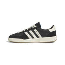Load image into Gallery viewer, Adidas Skateboarding Glenburn x Argentina x Thrasher Shoes
