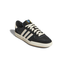 Load image into Gallery viewer, Adidas Skateboarding Glenburn x Argentina x Thrasher Shoes
