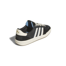 Load image into Gallery viewer, Adidas Skateboarding Glenburn x Argentina x Thrasher Shoes
