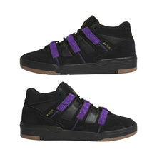 Load image into Gallery viewer, Adidas Kader Pro Skate
