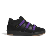 Load image into Gallery viewer, Adidas Kader Pro Skate
