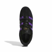 Load image into Gallery viewer, Adidas Kader Pro Skate
