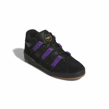 Load image into Gallery viewer, Adidas Kader Pro Skate
