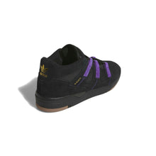 Load image into Gallery viewer, Adidas Kader Pro Skate
