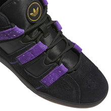 Load image into Gallery viewer, Adidas Kader Pro Skate
