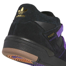 Load image into Gallery viewer, Adidas Kader Pro Skate
