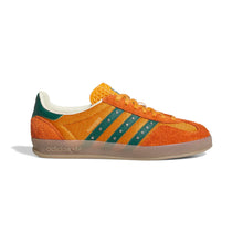 Load image into Gallery viewer, Adidas Hardies Gazelle
