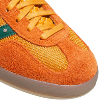 Load image into Gallery viewer, Adidas Hardies Gazelle
