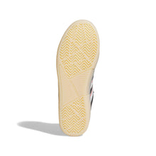 Load image into Gallery viewer, Adidas Skateboarding Tyshawn Shoes-Carbon/Crystal White/Better Scarlet
