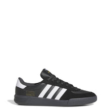 Load image into Gallery viewer, Adidas Skateboarding Glenburn Shoes-Core Black/White
