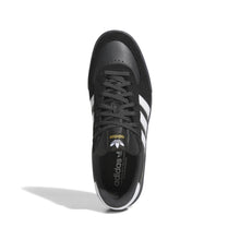 Load image into Gallery viewer, Adidas Skateboarding Glenburn Shoes-Core Black/White
