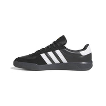 Load image into Gallery viewer, Adidas Skateboarding Glenburn Shoes-Core Black/White
