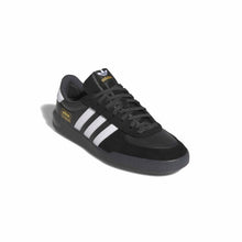 Load image into Gallery viewer, Adidas Skateboarding Glenburn Shoes-Core Black/White
