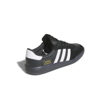 Load image into Gallery viewer, Adidas Skateboarding Glenburn Shoes-Core Black/White

