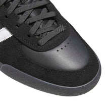 Load image into Gallery viewer, Adidas Skateboarding Glenburn Shoes-Core Black/White
