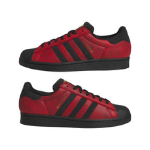 Load image into Gallery viewer, Adidas Superstar ADV
