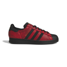 Load image into Gallery viewer, Adidas Superstar ADV
