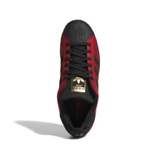 Load image into Gallery viewer, Adidas Superstar ADV
