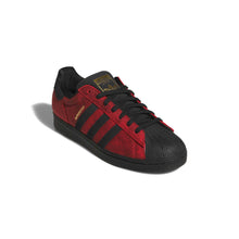 Load image into Gallery viewer, Adidas Superstar ADV
