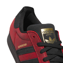 Load image into Gallery viewer, Adidas Superstar ADV
