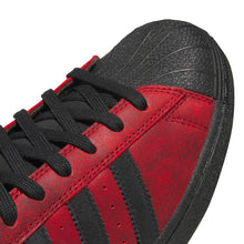 Load image into Gallery viewer, Adidas Superstar ADV
