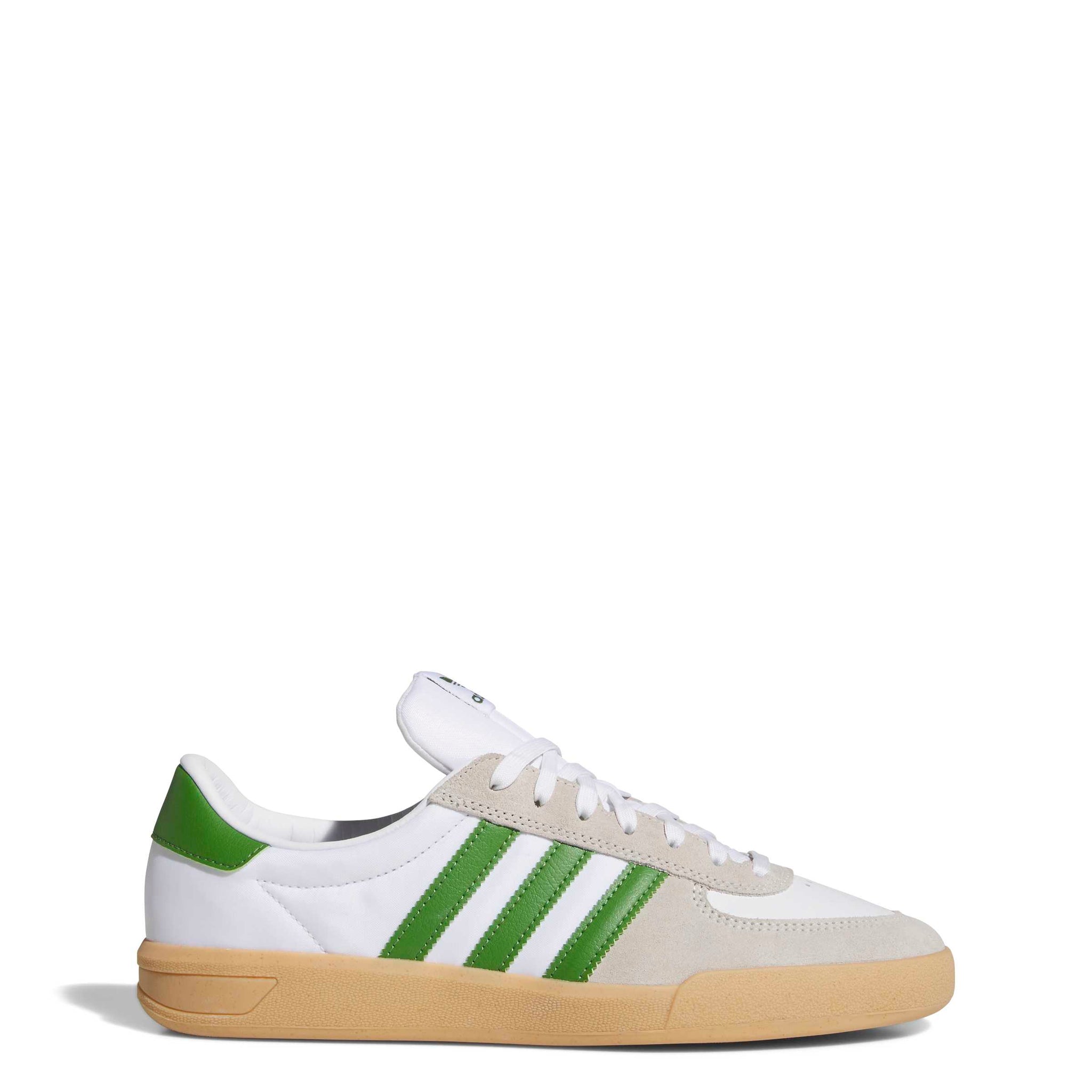 Adidas  Tagged "SHOES" Stratosphere Skateboards