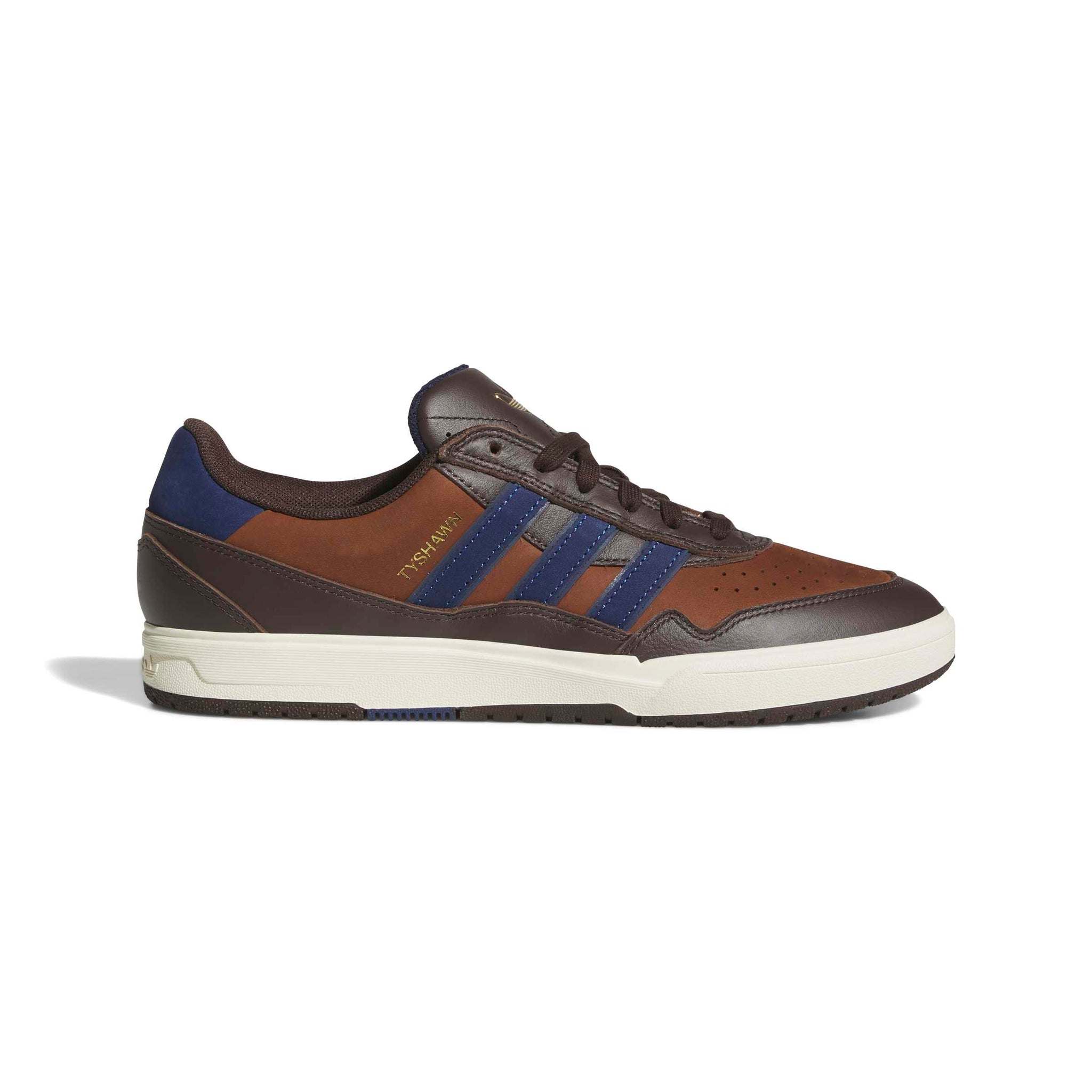 Adidas – Tagged 