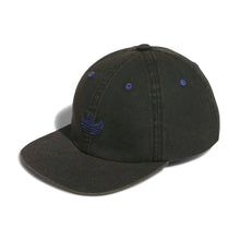 Load image into Gallery viewer, Adidas Skateboarding Gonz Cap
