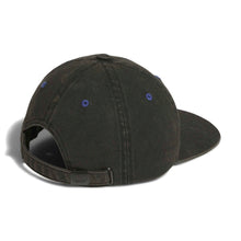 Load image into Gallery viewer, Adidas Skateboarding Gonz Cap
