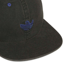 Load image into Gallery viewer, Adidas Skateboarding Gonz Cap

