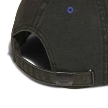 Load image into Gallery viewer, Adidas Skateboarding Gonz Cap
