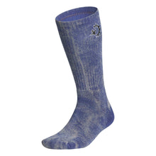 Load image into Gallery viewer, Adidas Gonz Socks
