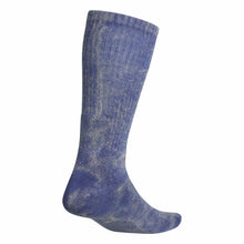 Load image into Gallery viewer, Adidas Gonz Socks
