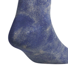 Load image into Gallery viewer, Adidas Gonz Socks
