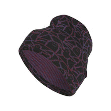 Load image into Gallery viewer, Adidas Gonz Beanie
