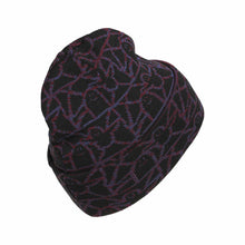 Load image into Gallery viewer, Adidas Gonz Beanie
