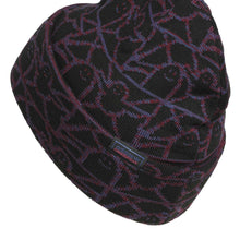 Load image into Gallery viewer, Adidas Gonz Beanie
