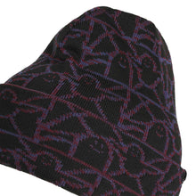 Load image into Gallery viewer, Adidas Gonz Beanie
