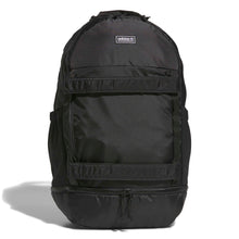 Load image into Gallery viewer, Adidas Skateboarding FSBS Backpack
