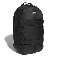 Load image into Gallery viewer, Adidas Skateboarding FSBS Backpack
