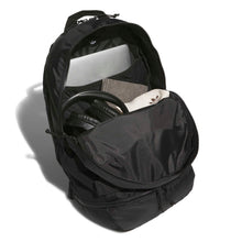 Load image into Gallery viewer, Adidas Skateboarding FSBS Backpack
