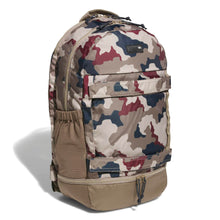 Load image into Gallery viewer, Adidas Skateboarding FS Backpack Camo
