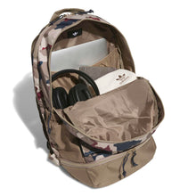 Load image into Gallery viewer, Adidas Skateboarding FS Backpack Camo
