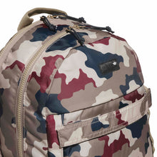 Load image into Gallery viewer, Adidas Skateboarding FS Backpack Camo

