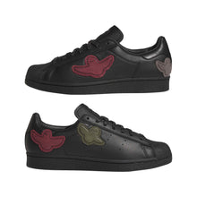 Load image into Gallery viewer, Adidas Superstar ADV x Gonz

