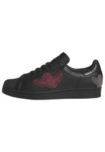 Load image into Gallery viewer, Adidas Superstar ADV x Gonz
