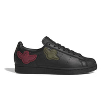 Load image into Gallery viewer, Adidas Superstar ADV x Gonz
