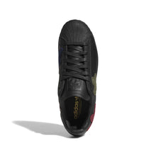 Load image into Gallery viewer, Adidas Superstar ADV x Gonz
