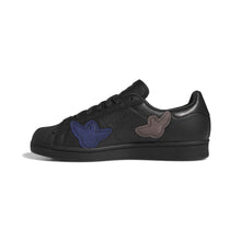 Load image into Gallery viewer, Adidas Superstar ADV x Gonz
